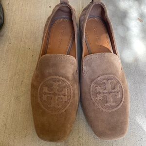 Tory Burch Flats/Loafers